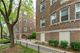 1045 W Glenlake Unit 1, Chicago, IL 60660