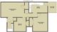 1045 W Glenlake Unit 1, Chicago, IL 60660