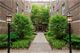 1045 W Glenlake Unit 1, Chicago, IL 60660