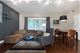 1045 W Glenlake Unit 1, Chicago, IL 60660