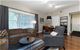 1045 W Glenlake Unit 1, Chicago, IL 60660