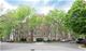 1045 W Glenlake Unit 1, Chicago, IL 60660