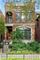 2840 N Paulina, Chicago, IL 60657