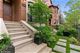 2840 N Paulina, Chicago, IL 60657