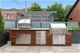 2840 N Paulina, Chicago, IL 60657