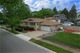 418 Holly, Villa Park, IL 60181