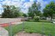 418 Holly, Villa Park, IL 60181