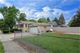 418 Holly, Villa Park, IL 60181