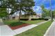 418 Holly, Villa Park, IL 60181