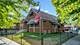 4365 W Leland, Chicago, IL 60630