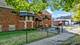 4365 W Leland, Chicago, IL 60630