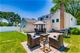 1229 S Naperville, Wheaton, IL 60189