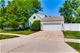 1229 S Naperville, Wheaton, IL 60189