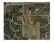 Lot 4 Trail Ridge, St. Charles, IL 60175