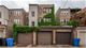 2041 W Farragut, Chicago, IL 60625