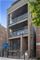 456 N May Unit PH, Chicago, IL 60642