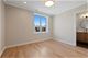 456 N May Unit PH, Chicago, IL 60642