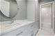 456 N May Unit PH, Chicago, IL 60642