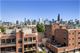 456 N May Unit PH, Chicago, IL 60642