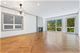 456 N May Unit PH, Chicago, IL 60642