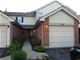 570 E Windgate, Arlington Heights, IL 60005