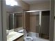 570 E Windgate, Arlington Heights, IL 60005
