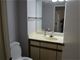 570 E Windgate, Arlington Heights, IL 60005