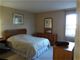 570 E Windgate, Arlington Heights, IL 60005