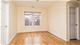 3101 W Lawrence Unit 2, Chicago, IL 60625