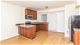 3101 W Lawrence Unit 2, Chicago, IL 60625