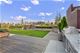 717 W Willow Unit 4E, Chicago, IL 60614