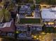 717 W Willow Unit 4E, Chicago, IL 60614