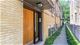 4623 N Paulina Unit 104, Chicago, IL 60640