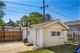 3506 Gunderson, Berwyn, IL 60402