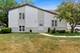 1002 Inverrary Unit A2, Deerfield, IL 60015