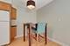 1002 Inverrary Unit A2, Deerfield, IL 60015