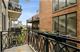 1201 W Adams Unit 609, Chicago, IL 60607