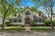 9965 W 143rd, Orland Park, IL 60462