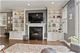 3353 N Seminary Unit 2, Chicago, IL 60657