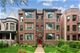 4145 N Greenview Unit 3, Chicago, IL 60613