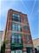 3344 N Ashland Unit 4, Chicago, IL 60657