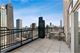 11 E Walton Unit 5500, Chicago, IL 60611