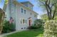 470 Orchard, Winnetka, IL 60093