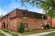 313 Elgin Unit 204, Forest Park, IL 60130