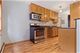 313 Elgin Unit 204, Forest Park, IL 60130