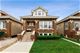 2439 Euclid, Berwyn, IL 60402