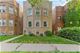 6424 N Hoyne, Chicago, IL 60645