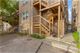 6424 N Hoyne, Chicago, IL 60645