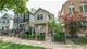 2529 W Shakespeare, Chicago, IL 60647