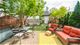 2529 W Shakespeare, Chicago, IL 60647